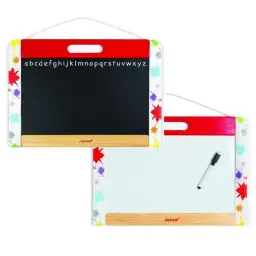 Imagen del producto 3700217396138