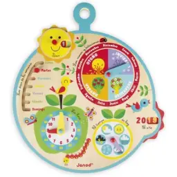 Imagen del producto 3700217396213