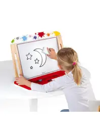 Imagen del producto 3700217396336