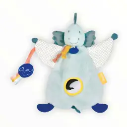 Imagen del producto 3700335239409