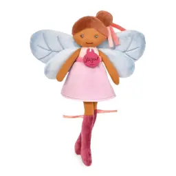 Imagen del producto 3700335260311