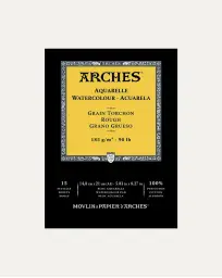 Imagen del producto 3700417952233