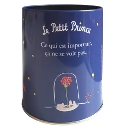 Imagen del producto 3700572726151