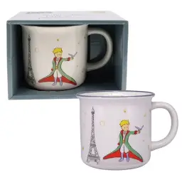 Imagen del producto 3700572773667