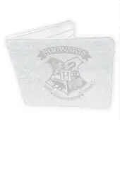 Imagen del producto 3700789235842