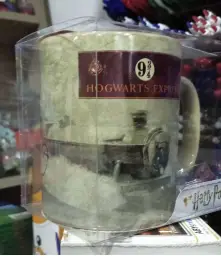 Imagen del producto 3700789236283