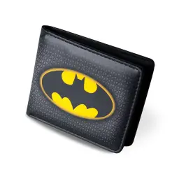 Imagen del producto 3700789238515