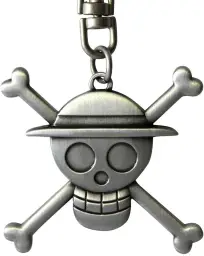 Imagen del producto 3700789245612