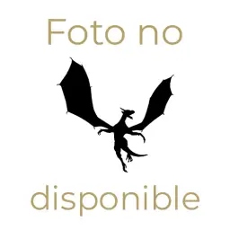 Imagen del producto 3700789249733