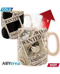 Imagen del producto 3700789261094