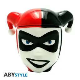 Imagen del producto 3700789264316