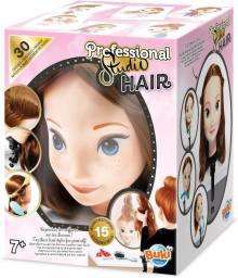 Imagen del producto 3700802103042