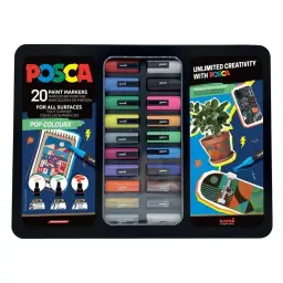 Imagen del producto 3701614900607