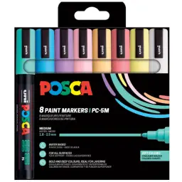 Imagen del producto 3701614901215