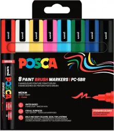 Imagen del producto 3701614902113