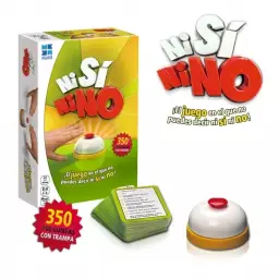 Imagen del producto 3760046784100