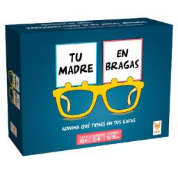 Imagen del producto 3760089893128
