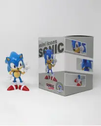 Imagen del producto 3760116367165