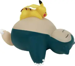 Imagen del producto 3760158114086