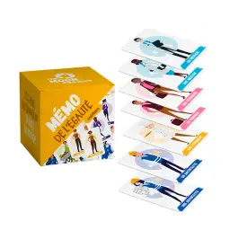 Imagen del producto 3760278380064