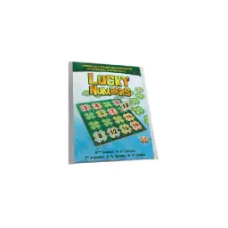 Imagen del producto 3760308480382