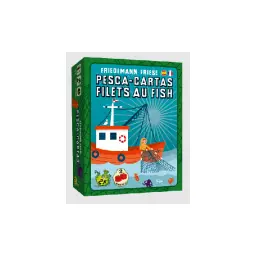 Imagen del producto 3760372234744