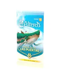 Imagen del producto 3760397180521