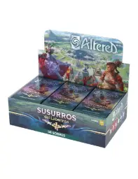 Imagen del producto 3760397181221