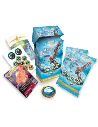 Imagen del producto 3760397181672