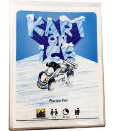 Imagen del producto 3770002129104