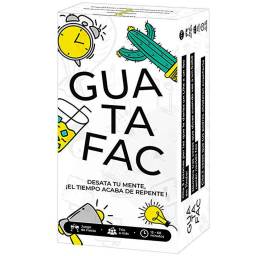 Imagen del producto 3770011991020