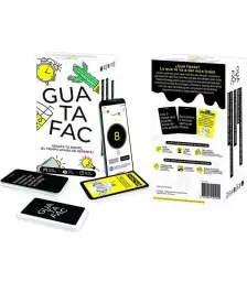 Imagen del producto 3770011991020