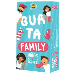Imagen del producto 3770011991129
