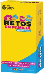 Imagen del producto 3770011991556