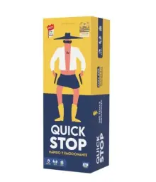 Imagen del producto 3770011991587