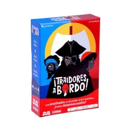 Imagen del producto 3770017333251