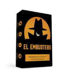 Imagen del producto 3770019061053