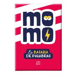 Imagen del producto 3770037991233