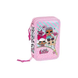 Imagen del producto 3800157200370