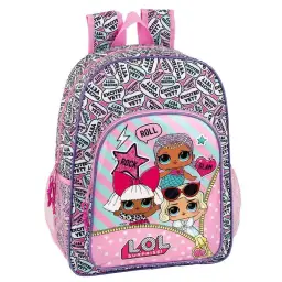 Imagen del producto 3800157200387