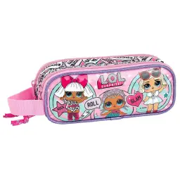 Imagen del producto 3800157200448