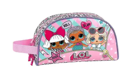 Imagen del producto 3800157200462