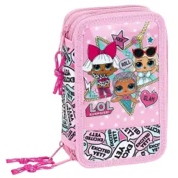 Imagen del producto 3800157200479