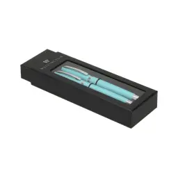 Imatge del producte 3831119432577