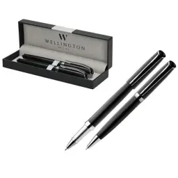 Imatge del producte 3831119486136