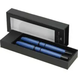 Imatge del producte 3831123712894