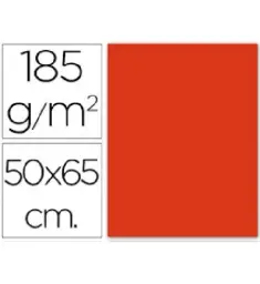 Imagen del producto 3841202700367