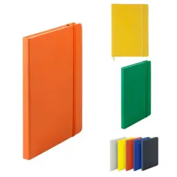 Imagen del producto 3907793725806