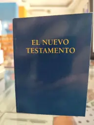 2882081448