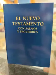 2882081456